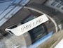 BMW X5 xDrive50e High Executive M Sport / Achteras besturing / Head-UP / Panodak / Luchtvering / Soft Close / Harman-Kardon / Trekhaak / Park Assist Prof / Individual Leder Merino / Zwarte Hemel / 1e Eigenaar!