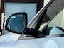 BMW X5 xDrive50e High Executive M Sport / Achteras besturing / Head-UP / Panodak / Luchtvering / Soft Close / Harman-Kardon / Trekhaak / Park Assist Prof / Individual Leder Merino / Zwarte Hemel / 1e Eigenaar!
