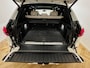 BMW X5 xDrive50e High Executive M Sport / Achteras besturing / Head-UP / Panodak / Luchtvering / Soft Close / Harman-Kardon / Trekhaak / Park Assist Prof / Individual Leder Merino / Zwarte Hemel / 1e Eigenaar!