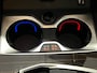 BMW X5 xDrive50e High Executive M Sport / Achteras besturing / Head-UP / Panodak / Luchtvering / Soft Close / Harman-Kardon / Trekhaak / Park Assist Prof / Individual Leder Merino / Zwarte Hemel / 1e Eigenaar!