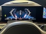 BMW X5 xDrive50e High Executive M Sport / Achteras besturing / Head-UP / Panodak / Luchtvering / Soft Close / Harman-Kardon / Trekhaak / Park Assist Prof / Individual Leder Merino / Zwarte Hemel / 1e Eigenaar!