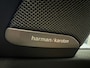 BMW X5 xDrive50e High Executive M Sport / Achteras besturing / Head-UP / Panodak / Luchtvering / Soft Close / Harman-Kardon / Trekhaak / Park Assist Prof / Individual Leder Merino / Zwarte Hemel / 1e Eigenaar!