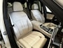 BMW X5 xDrive50e High Executive M Sport / Achteras besturing / Head-UP / Panodak / Luchtvering / Soft Close / Harman-Kardon / Trekhaak / Park Assist Prof / Individual Leder Merino / Zwarte Hemel / 1e Eigenaar!