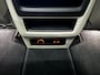 BMW X5 xDrive50e High Executive M Sport / Achteras besturing / Head-UP / Panodak / Luchtvering / Soft Close / Harman-Kardon / Trekhaak / Park Assist Prof / Individual Leder Merino / Zwarte Hemel / 1e Eigenaar!
