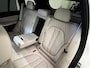 BMW X5 xDrive50e High Executive M Sport / Achteras besturing / Head-UP / Panodak / Luchtvering / Soft Close / Harman-Kardon / Trekhaak / Park Assist Prof / Individual Leder Merino / Zwarte Hemel / 1e Eigenaar!