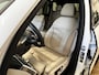 BMW X5 xDrive50e High Executive M Sport / Achteras besturing / Head-UP / Panodak / Luchtvering / Soft Close / Harman-Kardon / Trekhaak / Park Assist Prof / Individual Leder Merino / Zwarte Hemel / 1e Eigenaar!