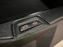 BMW X5 xDrive50e High Executive M Sport / Achteras besturing / Head-UP / Panodak / Luchtvering / Soft Close / Harman-Kardon / Trekhaak / Park Assist Prof / Individual Leder Merino / Zwarte Hemel / 1e Eigenaar!