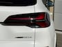 BMW X5 xDrive50e High Executive M Sport / Achteras besturing / Head-UP / Panodak / Luchtvering / Soft Close / Harman-Kardon / Trekhaak / Park Assist Prof / Individual Leder Merino / Zwarte Hemel / 1e Eigenaar!