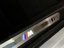 BMW X5 xDrive50e High Executive M Sport / Achteras besturing / Head-UP / Panodak / Luchtvering / Soft Close / Harman-Kardon / Trekhaak / Park Assist Prof / Individual Leder Merino / Zwarte Hemel / 1e Eigenaar!