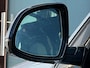 BMW X5 xDrive50e High Executive M Sport / Achteras besturing / Head-UP / Panodak / Luchtvering / Soft Close / Harman-Kardon / Trekhaak / Park Assist Prof / Individual Leder Merino / Zwarte Hemel / 1e Eigenaar!