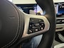 BMW X5 xDrive50e High Executive M Sport / Achteras besturing / Head-UP / Panodak / Luchtvering / Soft Close / Harman-Kardon / Trekhaak / Park Assist Prof / Individual Leder Merino / Zwarte Hemel / 1e Eigenaar!