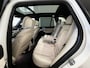 BMW X5 xDrive50e High Executive M Sport / Achteras besturing / Head-UP / Panodak / Luchtvering / Soft Close / Harman-Kardon / Trekhaak / Park Assist Prof / Individual Leder Merino / Zwarte Hemel / 1e Eigenaar!