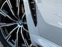 BMW X5 xDrive50e High Executive M Sport / Achteras besturing / Head-UP / Panodak / Luchtvering / Soft Close / Harman-Kardon / Trekhaak / Park Assist Prof / Individual Leder Merino / Zwarte Hemel / 1e Eigenaar!