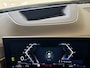 BMW X5 xDrive50e High Executive M Sport / Achteras besturing / Head-UP / Panodak / Luchtvering / Soft Close / Harman-Kardon / Trekhaak / Park Assist Prof / Individual Leder Merino / Zwarte Hemel / 1e Eigenaar!