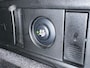 BMW X5 xDrive50e High Executive M Sport / Achteras besturing / Head-UP / Panodak / Luchtvering / Soft Close / Harman-Kardon / Trekhaak / Park Assist Prof / Individual Leder Merino / Zwarte Hemel / 1e Eigenaar!