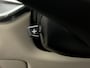 BMW X5 xDrive50e High Executive M Sport / Achteras besturing / Head-UP / Panodak / Luchtvering / Soft Close / Harman-Kardon / Trekhaak / Park Assist Prof / Individual Leder Merino / Zwarte Hemel / 1e Eigenaar!