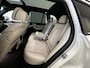 BMW X5 xDrive50e High Executive M Sport / Achteras besturing / Head-UP / Panodak / Luchtvering / Soft Close / Harman-Kardon / Trekhaak / Park Assist Prof / Individual Leder Merino / Zwarte Hemel / 1e Eigenaar!