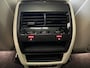 BMW X5 xDrive50e High Executive M Sport / Achteras besturing / Head-UP / Panodak / Luchtvering / Soft Close / Harman-Kardon / Trekhaak / Park Assist Prof / Individual Leder Merino / Zwarte Hemel / 1e Eigenaar!