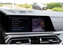 BMW X5 xDrive45e 50 Jahre NL Geleverd **Bowers Wilkins/4ws/Skylounge/Lucht/Alcantara/Carbon**