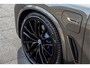 BMW X5 xDrive45e 50 Jahre NL Geleverd **Bowers Wilkins/4ws/Skylounge/Lucht/Alcantara/Carbon**