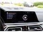 BMW X5 xDrive45e 50 Jahre NL Geleverd **Bowers Wilkins/4ws/Skylounge/Lucht/Alcantara/Carbon**