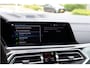 BMW X5 xDrive45e 50 Jahre NL Geleverd **Bowers Wilkins/4ws/Skylounge/Lucht/Alcantara/Carbon**