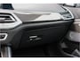 BMW X5 xDrive45e 50 Jahre NL Geleverd **Bowers Wilkins/4ws/Skylounge/Lucht/Alcantara/Carbon**