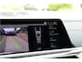 BMW X5 xDrive45e 50 Jahre NL Geleverd **Bowers Wilkins/4ws/Skylounge/Lucht/Alcantara/Carbon**