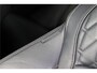 BMW X5 xDrive45e 50 Jahre NL Geleverd **Bowers Wilkins/4ws/Skylounge/Lucht/Alcantara/Carbon**