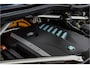 BMW X5 xDrive45e 50 Jahre NL Geleverd **Bowers Wilkins/4ws/Skylounge/Lucht/Alcantara/Carbon**