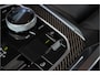 BMW X5 xDrive45e 50 Jahre NL Geleverd **Bowers Wilkins/4ws/Skylounge/Lucht/Alcantara/Carbon**