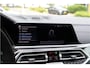 BMW X5 xDrive45e 50 Jahre NL Geleverd **Bowers Wilkins/4ws/Skylounge/Lucht/Alcantara/Carbon**