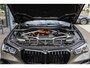 BMW X5 xDrive45e 50 Jahre NL Geleverd **Bowers Wilkins/4ws/Skylounge/Lucht/Alcantara/Carbon**