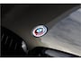BMW X5 xDrive45e 50 Jahre NL Geleverd **Bowers Wilkins/4ws/Skylounge/Lucht/Alcantara/Carbon**