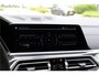 BMW X5 xDrive45e 50 Jahre NL Geleverd **Bowers Wilkins/4ws/Skylounge/Lucht/Alcantara/Carbon**