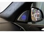 BMW X5 xDrive45e 50 Jahre NL Geleverd **Bowers Wilkins/4ws/Skylounge/Lucht/Alcantara/Carbon**