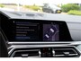 BMW X5 xDrive45e 50 Jahre NL Geleverd **Bowers Wilkins/4ws/Skylounge/Lucht/Alcantara/Carbon**