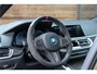 BMW X5 xDrive45e 50 Jahre NL Geleverd **Bowers Wilkins/4ws/Skylounge/Lucht/Alcantara/Carbon**