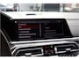 BMW X5 xDrive45e 50 Jahre NL Geleverd **Bowers Wilkins/4ws/Skylounge/Lucht/Alcantara/Carbon**