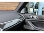 BMW X5 xDrive45e 50 Jahre NL Geleverd **Bowers Wilkins/4ws/Skylounge/Lucht/Alcantara/Carbon**
