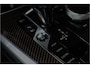 BMW X5 xDrive45e 50 Jahre NL Geleverd **Bowers Wilkins/4ws/Skylounge/Lucht/Alcantara/Carbon**
