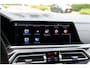 BMW X5 xDrive45e 50 Jahre NL Geleverd **Bowers Wilkins/4ws/Skylounge/Lucht/Alcantara/Carbon**