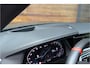 BMW X5 xDrive45e 50 Jahre NL Geleverd **Bowers Wilkins/4ws/Skylounge/Lucht/Alcantara/Carbon**
