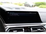 BMW X5 xDrive45e 50 Jahre NL Geleverd **Bowers Wilkins/4ws/Skylounge/Lucht/Alcantara/Carbon**