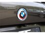BMW X5 xDrive45e 50 Jahre NL Geleverd **Bowers Wilkins/4ws/Skylounge/Lucht/Alcantara/Carbon**