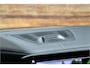 BMW X5 xDrive45e 50 Jahre NL Geleverd **Bowers Wilkins/4ws/Skylounge/Lucht/Alcantara/Carbon**