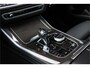 BMW X5 xDrive45e 50 Jahre NL Geleverd **Bowers Wilkins/4ws/Skylounge/Lucht/Alcantara/Carbon**