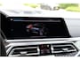 BMW X5 xDrive45e 50 Jahre NL Geleverd **Bowers Wilkins/4ws/Skylounge/Lucht/Alcantara/Carbon**