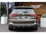 BMW X5 xDrive45e 50 Jahre NL Geleverd **Bowers Wilkins/4ws/Skylounge/Lucht/Alcantara/Carbon**