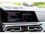 BMW X5 xDrive45e 50 Jahre NL Geleverd **Bowers Wilkins/4ws/Skylounge/Lucht/Alcantara/Carbon**
